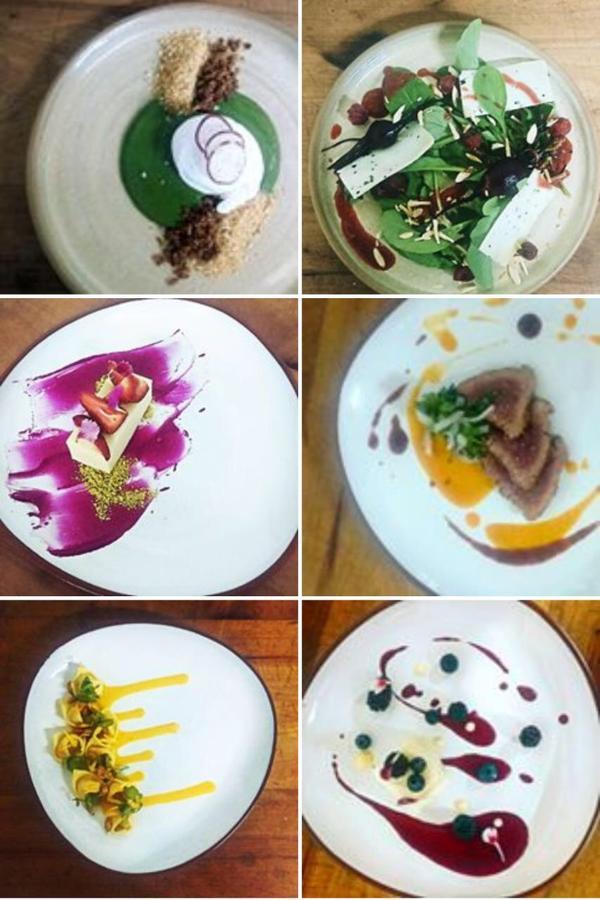Spring Creek Lodge Junín de los Andes المظهر الخارجي الصورة